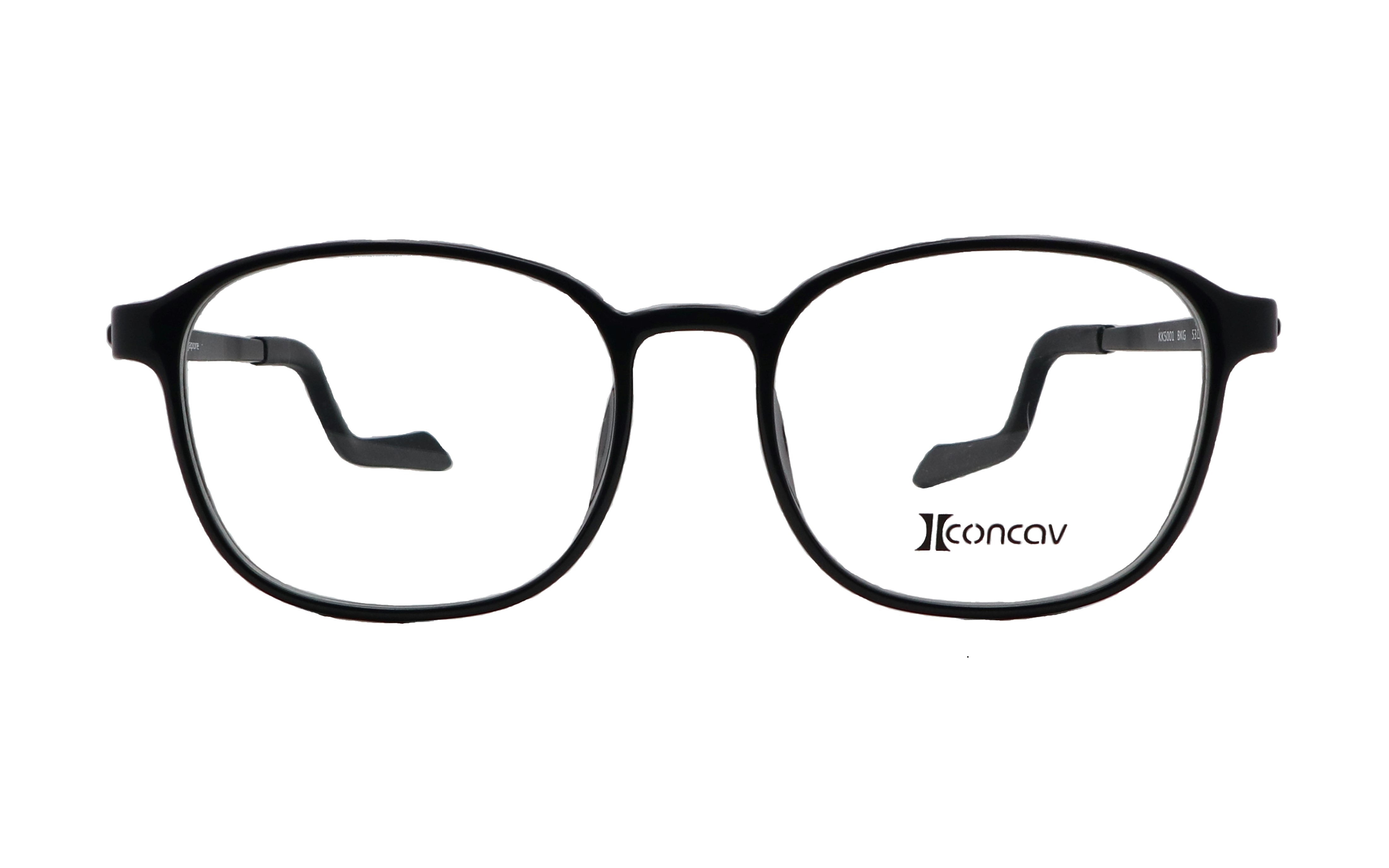 high prescription eyewear