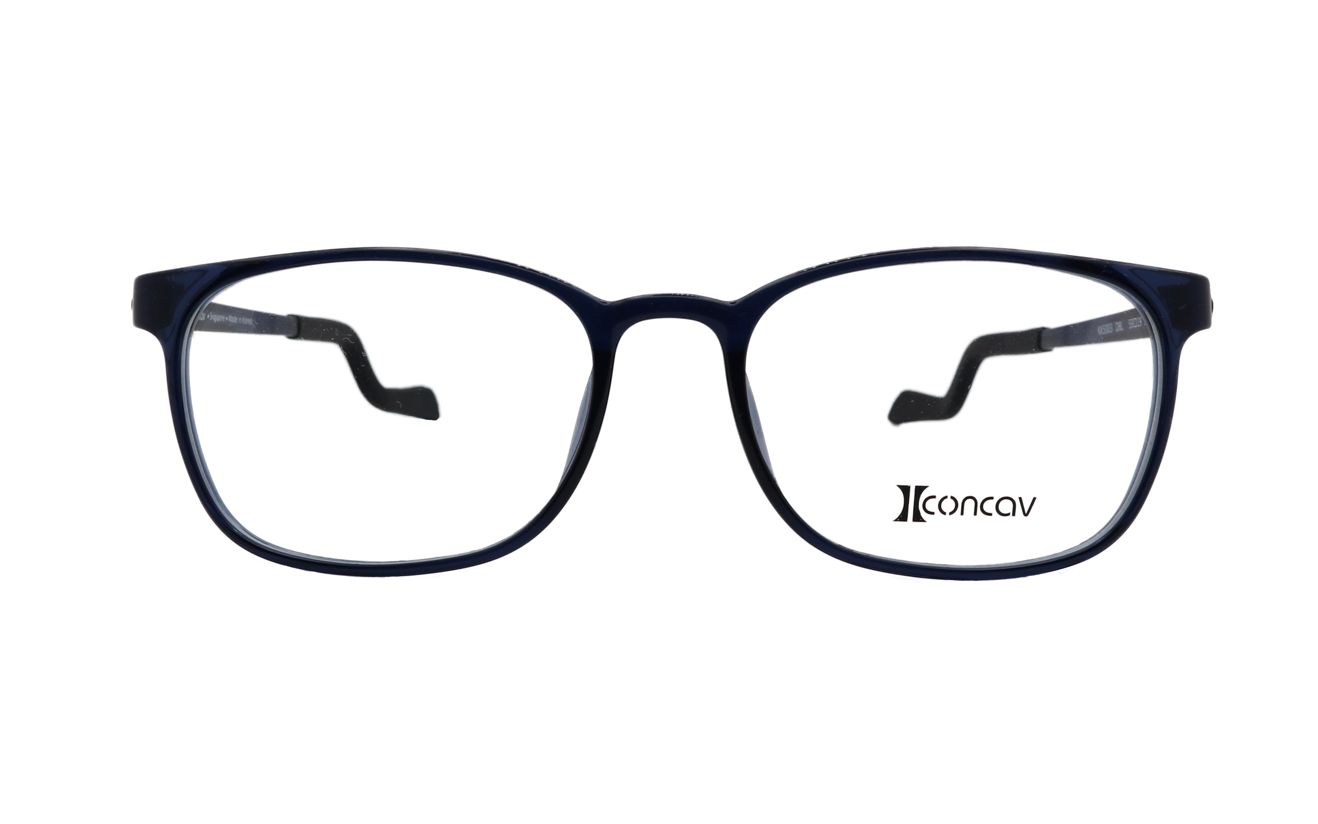 high prescription eyewear