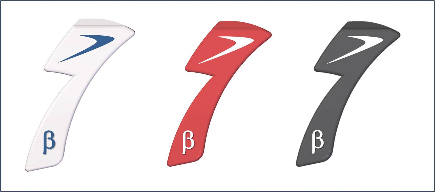 spectacle temple tip