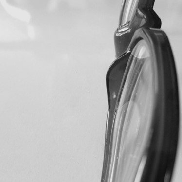 caucasian fit glasses